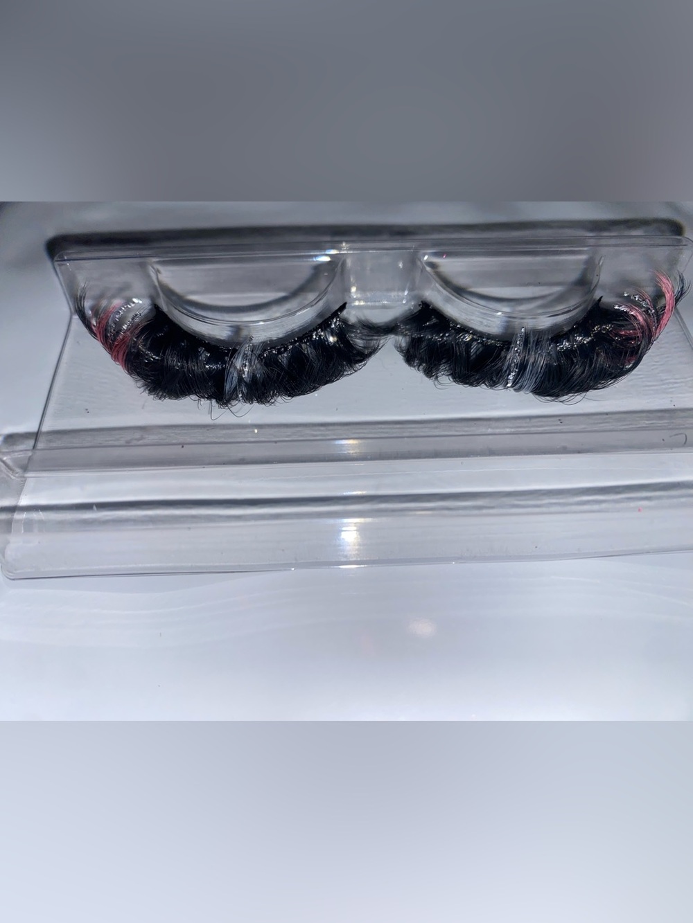 Lash Style Leilani
